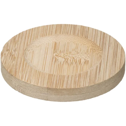 Conjunto de 4 copos de café GREEN HARMONY 13cl