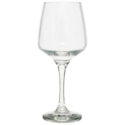 Conjunto de 12 copos ELAYA