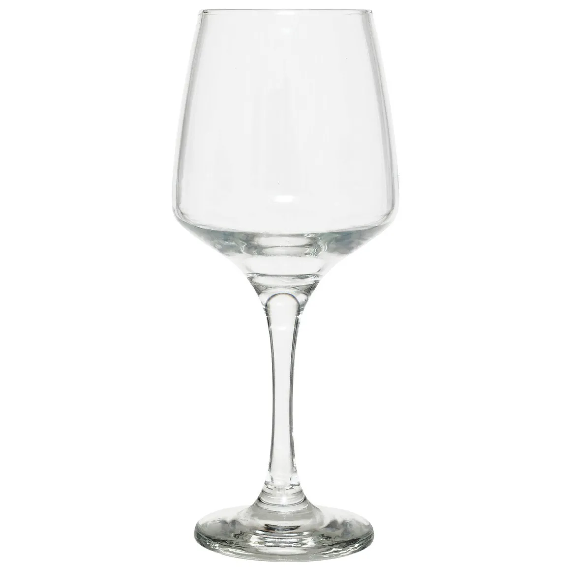 Conjunto de 12 copos ELAYA