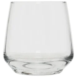 Conjunto de 12 copos ELAYA