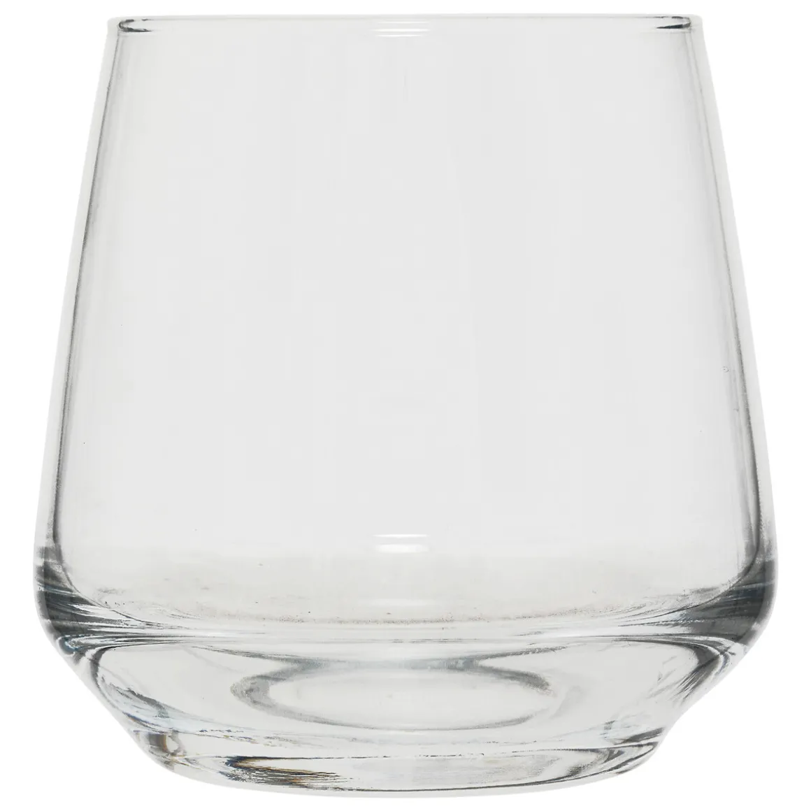 Conjunto de 12 copos ELAYA