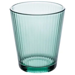 Conjunto de 6 copos MAL'EAU 24cl multicolor