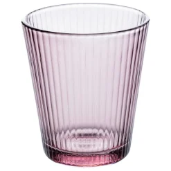 Conjunto de 6 copos MAL'EAU 24cl multicolor