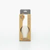 Conjunto De 4 Copos Unie Cinza 33cl
