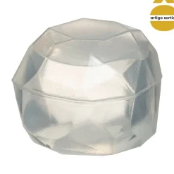 Conjunto de 16 cubos gelo reutilizável ARTIK