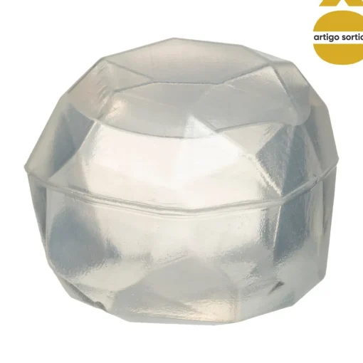 Conjunto de 16 cubos gelo reutilizável ARTIK