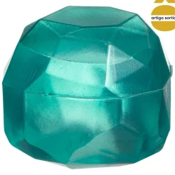 Conjunto de 16 cubos gelo reutilizável ARTIK
