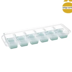 Conjunto de 3 cuvetes para gelo