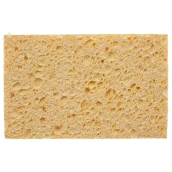 Conjunto de 2 esponjas blackwood