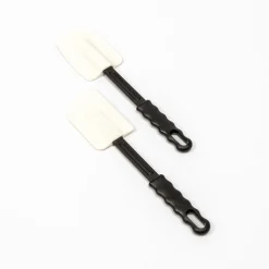 Conjunto de 2 espátulas smart COOK