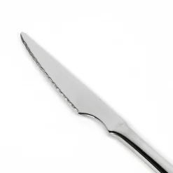 Conjunto de 2 facas de bife MÓNACO