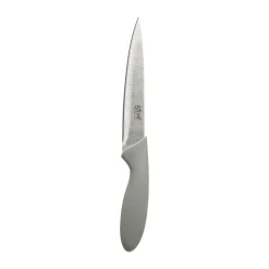 Conjunto de 3 facas SANTOKU