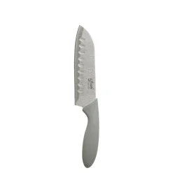 Conjunto de 3 facas SANTOKU