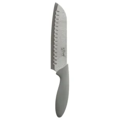 Conjunto de 3 facas SANTOKU