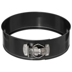 Conjunto de 2 formas desmontáveis 22/24,5cm
