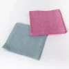 Conjunto de 2 guardanapos WILD ROMANCE 30x30cm