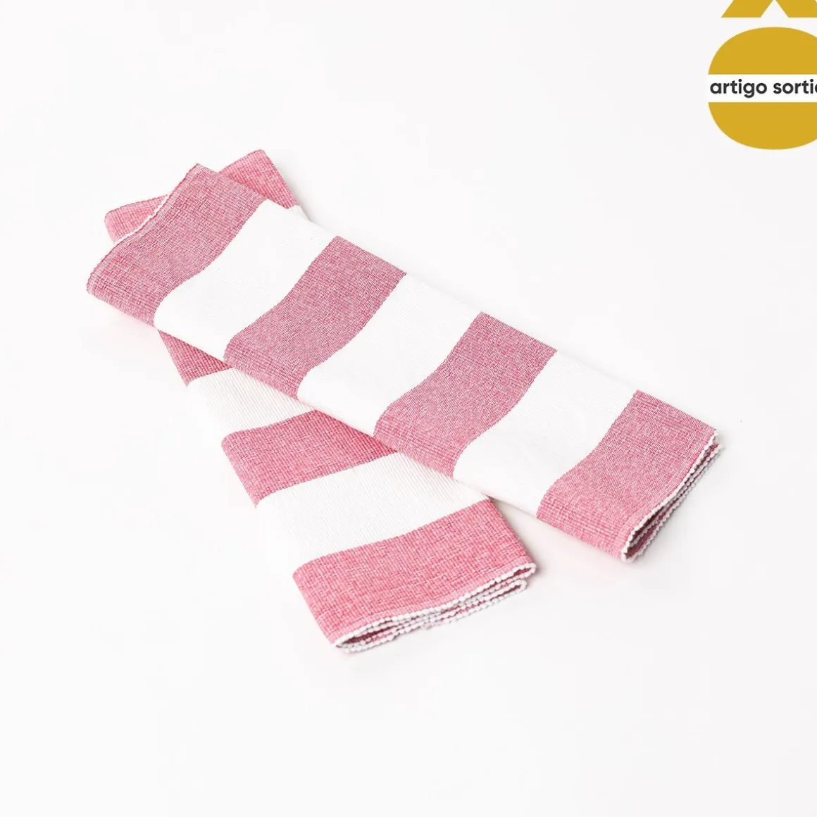 Conjunto de 2 individuais MALAKITE 33x45cm