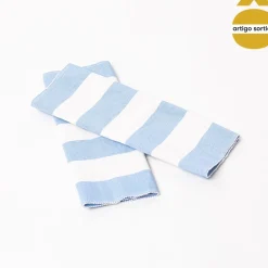 Conjunto de 2 individuais MALAKITE 33x45cm