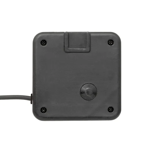 Conjunto de 10 Lâmpadas Solares Led