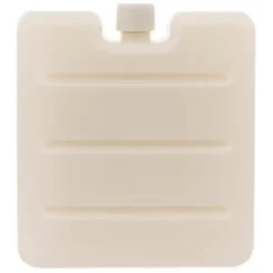 Conjunto de 3 MINI acumuladores de gelo