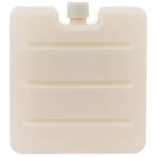 Conjunto de 3 MINI acumuladores de gelo