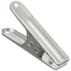 Conjunto de 16 molas em inox