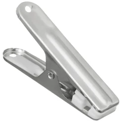 Conjunto de 16 molas em inox