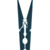 Conjunto de 12 molas stendal gentleman