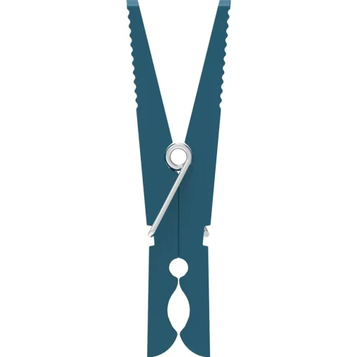 Conjunto de 12 molas stendal LADY lite