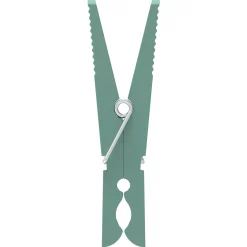 Conjunto de 12 molas stendal LADY lite