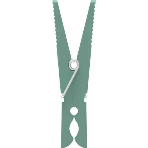 Conjunto de 12 molas stendal LADY lite