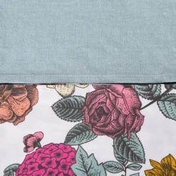 Conjunto de 2 panos de cozinha WILD ROMANCE 45X65cm