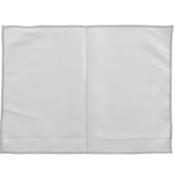 Conjunto de 2 panos de superfícies suaves
