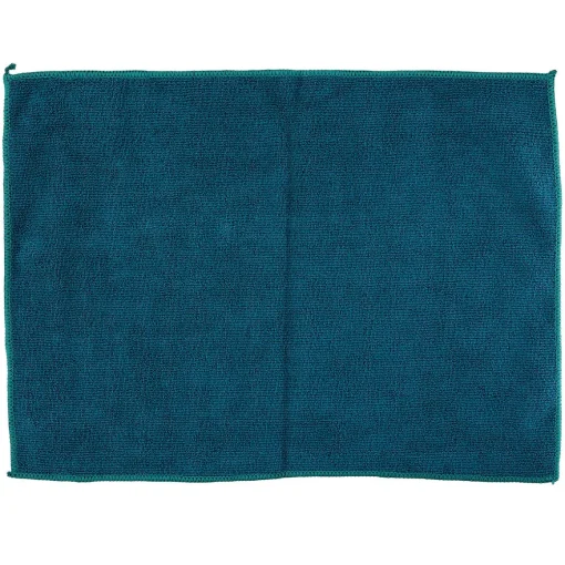 Conjunto de 3 panos multiusos