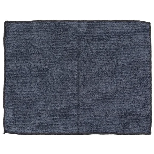 Conjunto de 3 panos multiusos