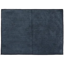 Conjunto de 3 panos multiusos