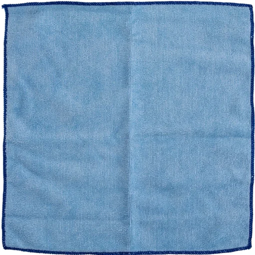 Conjunto de 3 panos Vileda ultra fresh em microfibra