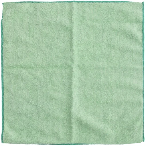 Conjunto de 3 panos Vileda ultra fresh em microfibra
