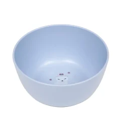 Conjunto de 5 peças de refeição com raposa SNOW