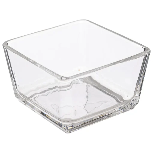 Conjunto de 7 peças para aperitivos com tabuleiro