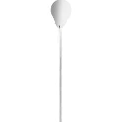 Conjunto de 5 peças para cocktail em inox