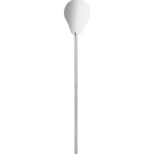 Conjunto de 5 peças para cocktail em inox