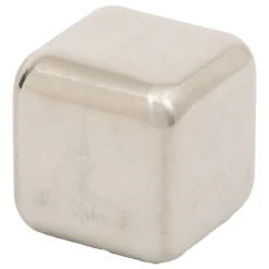 Conjunto de 6 peças para whisky