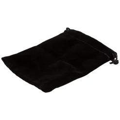 Conjunto de 6 peças para whisky