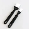 Conjunto de 2 pinceis para cozinha