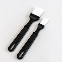 Conjunto de 2 pinceis para cozinha
