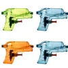 Conjunto De 4 Pistolas De Água