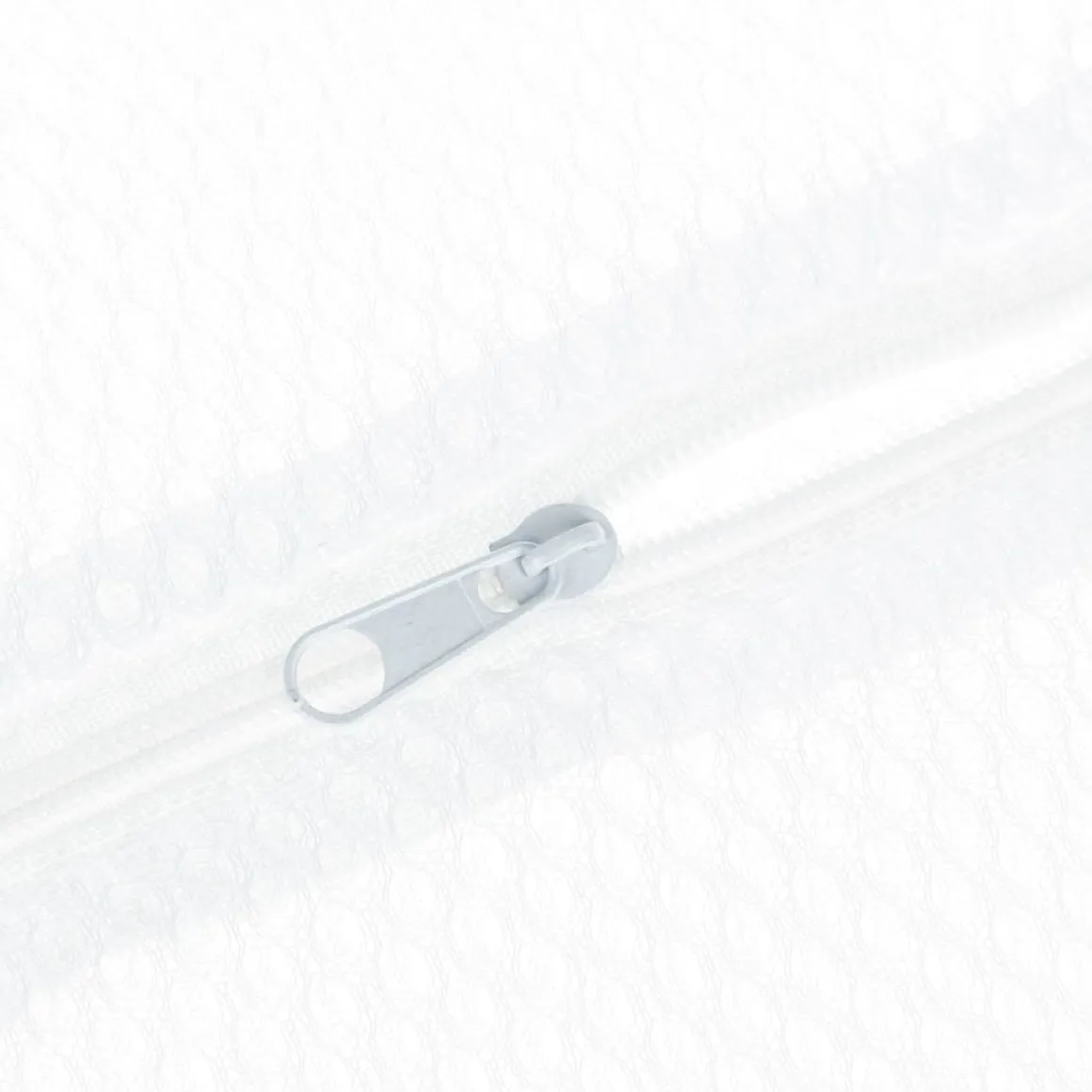 Conjunto de 3 sacos para roupas delicadas