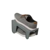 Conjunto de 5 suportes para sapatos