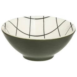 Conjunto de 3 taças com tábua CORNER